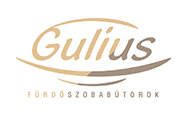 Gulius logo